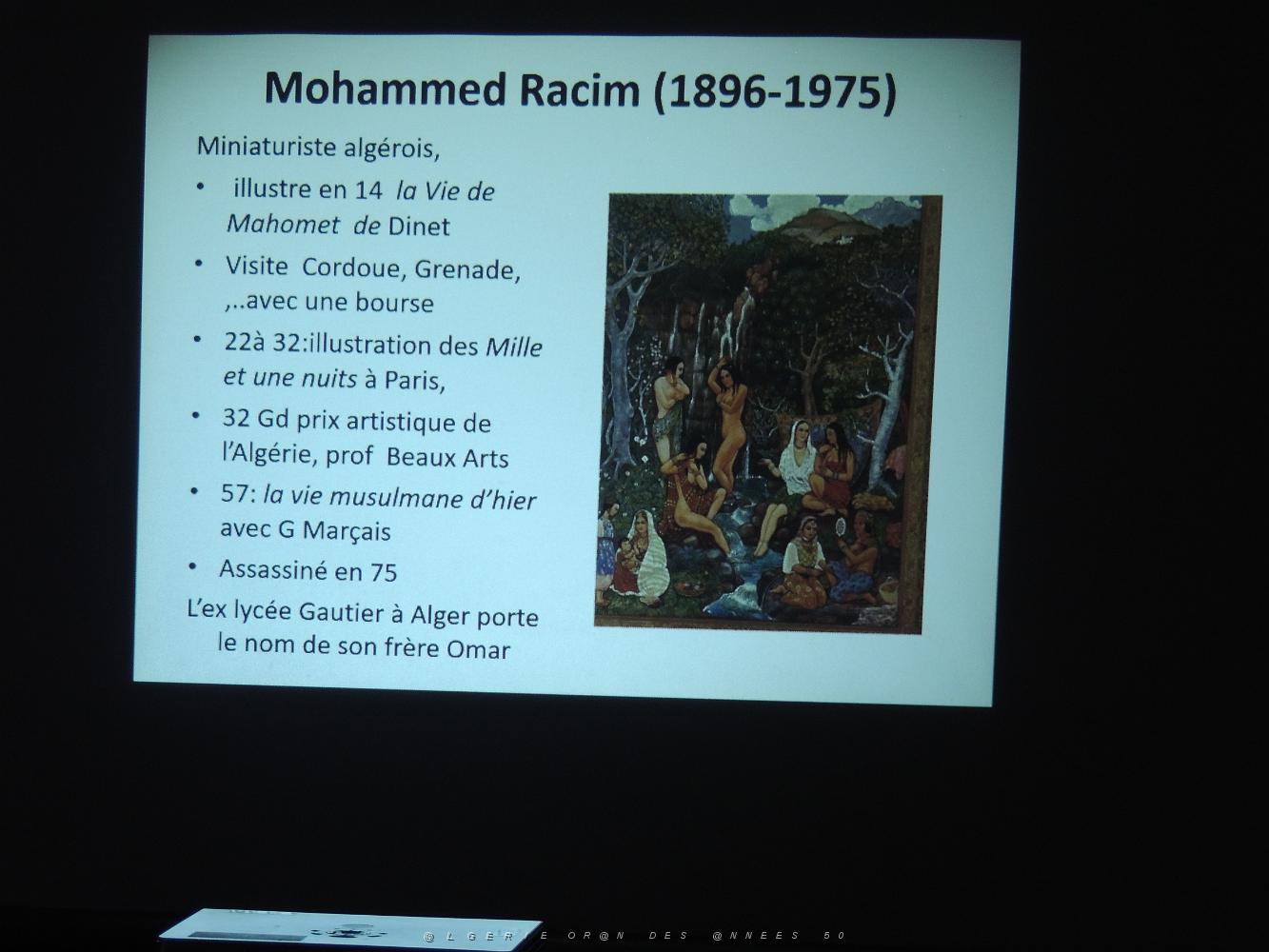 2022 04 23 TOULON CONFERENRENCE SUR A CAMUS (32).JPG -           
